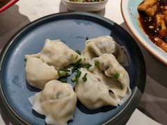 -鲜螺湾(鹏欣丽都店)