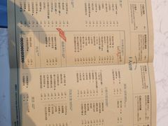 -荣小馆(临海世纪花城店)