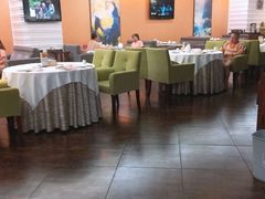 -御水泉·国际水疗会(广州长隆店)