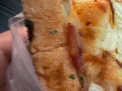 凯萨大帝-85度C(广州石牌桥店)