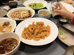 -赛德大酒店(邗江中路店)