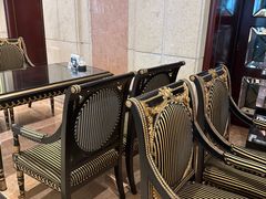 -上海安亭别墅花园酒店