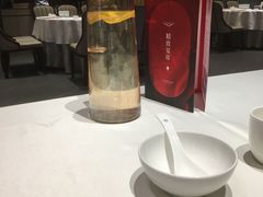 -大蓉和(双楠店)