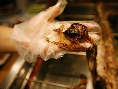 -炑羊香烤全羊(西三旗店)