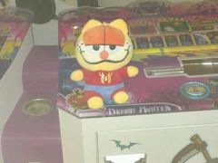 -星悦蓝海欢乐园(石路天虹店)