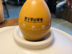 -拾味馆·浓鲜骨汤(光谷天地店)