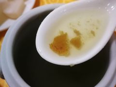 -荔城生鲜盛宴(番禺旗舰店)