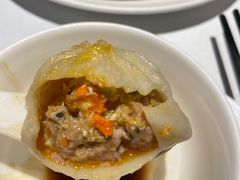 -新花城蟹粉馆(乌鲁木齐店)