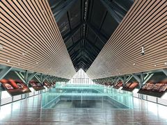 -鸿山遗址博物馆