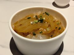 -三猫黑鱼花(南大店)