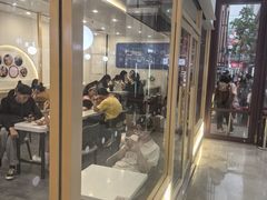 -鲜芋仙(太原街万达店)