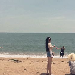 -重庆军美医疗美容医院