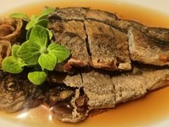 -申粤轩酒楼·三十年粤菜经典(丁香花园店)