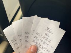 -巴塞罗那约瑟·塔拉德利亚斯-埃尔·普拉特机场