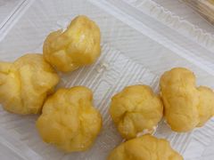 -糕大师(岩屿路店)