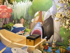 -汤连得温泉馆(宝山店)