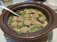 -火啫啫·粤式啫啫煲(南通首店)