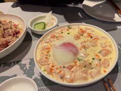 -和牛食堂•BISTRO(广州首店)