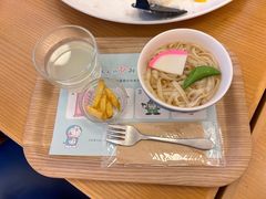 -藤子·F·不二雄博物馆
