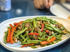 -干老四雅鱼饭店(滨江西路店)