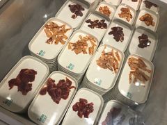 -玫瑰花园自助烤肉(顺义鑫海韵通店)