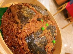 -顺风海鲜港(长寿路店)