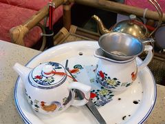 -点都德(北京路贰店)