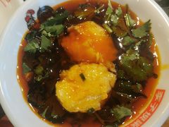 -李子坝梁山鸡(李子坝大鸡哥店)