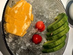 -阿五黄河大鲤鱼(英协路店)