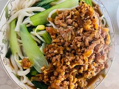 -金贝儿月嫂(高新尚品国际店)