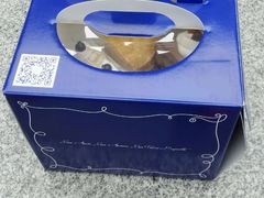 android_upload_pic-巴黎贝甜(大宁国际商业广场店)
