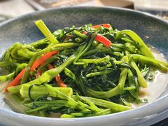 -澳莱酷品牛扒(开平东汇城店)