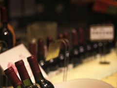 红酒-芭菲盛宴·环球美食(锦城万达广场店)
