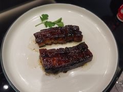 -新南华大酒店(广中店)