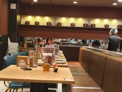 -宏状元现熬粥·京味菜(三里河店)