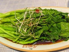 -小暖厨·长沙菜