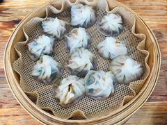 -大叔家福鼎小吃(十全街店)