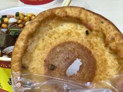 -江三王记牛杂馆(总店)