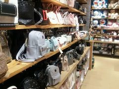 -The Green Party(联盛·九江快乐城店)