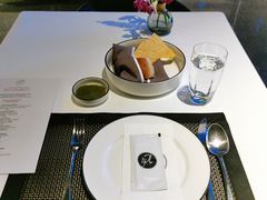 -atta bj(国贸商城店)