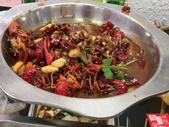 -老黑板筋(顺义总店)