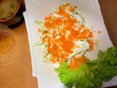 -鳗鱼家·深夜食堂(军博店)