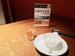 -张家卫·阳江菜·小海鲜(肥婆湾桥店)