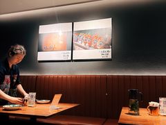 -长安记·大美陕菜(大族广场店)