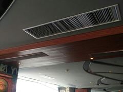 -厦门泰谷酒店(中山路镇海路地铁站店)