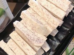 -润泽园海南椰子鸡·糟粕醋火锅(拱北店)