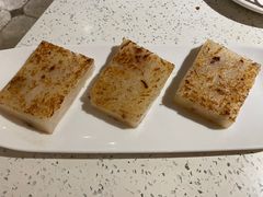 -又一间茶点轩(百汇广场店)