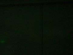 -广州医科大学附属第三医院(荔湾院区)