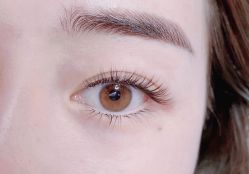 -HUII NAIL绘京美甲美睫会馆