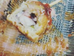 -2路车站小丸子(青泥洼桥店)